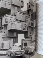 The Sixties: Decade of Design Revolution by Lesley Jackson