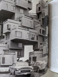 The Sixties: Decade of Design Revolution by Lesley Jackson