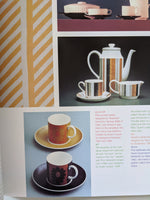The Sixties: Decade of Design Revolution by Lesley Jackson
