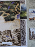 Christopher Paolini
Eragon's Guide to Alagaesia