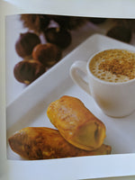 Lake House: Recollections and Recipes for All Seasons by Alla Wolf-Tasker...