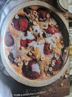 Australian Women's Weekly In Season