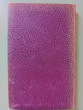 Modern Verse 1900-1940