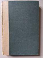 The Prince by Machiavelli