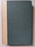 The Prince by Machiavelli
