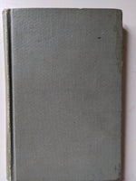 Grey Eminence by Aldous Huxley
