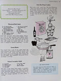 Betty Crocker Dinner For Two