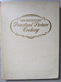 Good Housekeeping Practical Picture Cookery