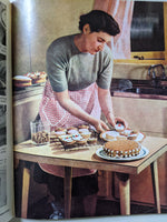 Good Housekeeping Practical Picture Cookery