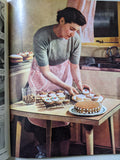 Good Housekeeping Practical Picture Cookery
