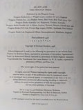Unweaving the rainbow by Richard Dawkins