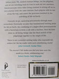 The Ancestor's Tale: A Pilgrimage to the Dawn of Life

By Richard Dawkins, Yan Wong
