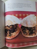 Forever Sumner by Nigella Lawson