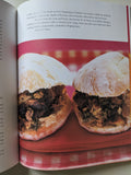 Forever Sumner by Nigella Lawson