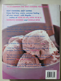 Forever Sumner by Nigella Lawson