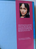White Teeth by Zadie Smith