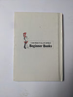Go Dog Go by P D Eastman