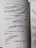Sense and Sensibility by Jane Austen