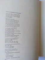 The Muddle Headed Wombat by Ruth Park