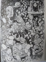 Syd Sixpence by Joan Lindsay