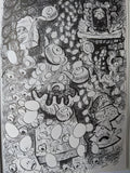 Syd Sixpence by Joan Lindsay