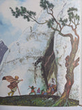 The pied piper of Hamelin
Book by Robert Browning