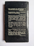 Wampeters Foma & Granfalloons (Opinions)
Vonnegut, Kurt
Published by Delta, 1978