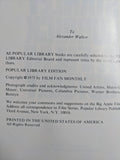 Stanley Kubrick a Film Odyssey
Book by Gene D. Phillips