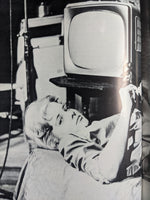 Stanley Kubrick a Film Odyssey
Book by Gene D. Phillips