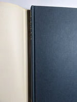 Canopus In Argos: Archives. The Sentimental Agents In The Volyen Empire.
By LESSING, Doris