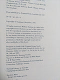 Recipes My Mother Gave Me: Stephanie Alexander