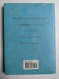 Recipes My Mother Gave Me: Stephanie Alexander
