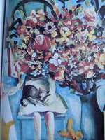 Alice's adventures in Wonderland. Illustrated by Blackman, Charles