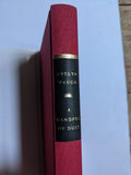 Evelyn Waugh
A Handful of Dust