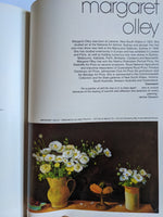 Australian Painters Of The 70's