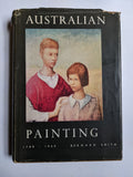 Australian Painting 1788 - 1960
By Smith, Bernard