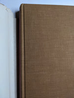 Australian Painting 1788 - 1960
By Smith, Bernard