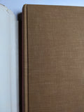 Australian Painting 1788 - 1960
By Smith, Bernard