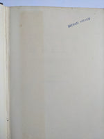 The Complete Greek Cookbook: The Best From Three Thousand Years Of Greek Cooking
By Yianilos, Theresa Karas