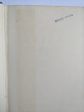 The Complete Greek Cookbook: The Best From Three Thousand Years Of Greek Cooking
By Yianilos, Theresa Karas