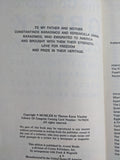 The Complete Greek Cookbook: The Best From Three Thousand Years Of Greek Cooking
By Yianilos, Theresa Karas