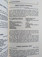 The Complete Greek Cookbook: The Best From Three Thousand Years Of Greek Cooking
By Yianilos, Theresa Karas