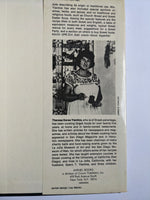 The Complete Greek Cookbook: The Best From Three Thousand Years Of Greek Cooking
By Yianilos, Theresa Karas