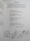 The All-Time Favourite Australian Song Book

Illustrated by Patrick Cook
