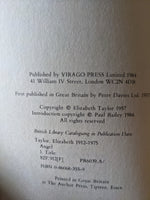 Angel: A Virago Modern Classic by Taylor, Elizabeth