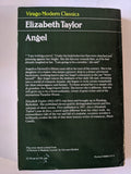 Angel: A Virago Modern Classic by Taylor, Elizabeth