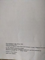 Lots of Things to Make - published by Collins