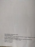 Lots of Things to Make - published by Collins