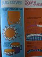 Lots of Things to Make - published by Collins