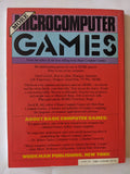 More Basic Computer Games edited by David H Ahl